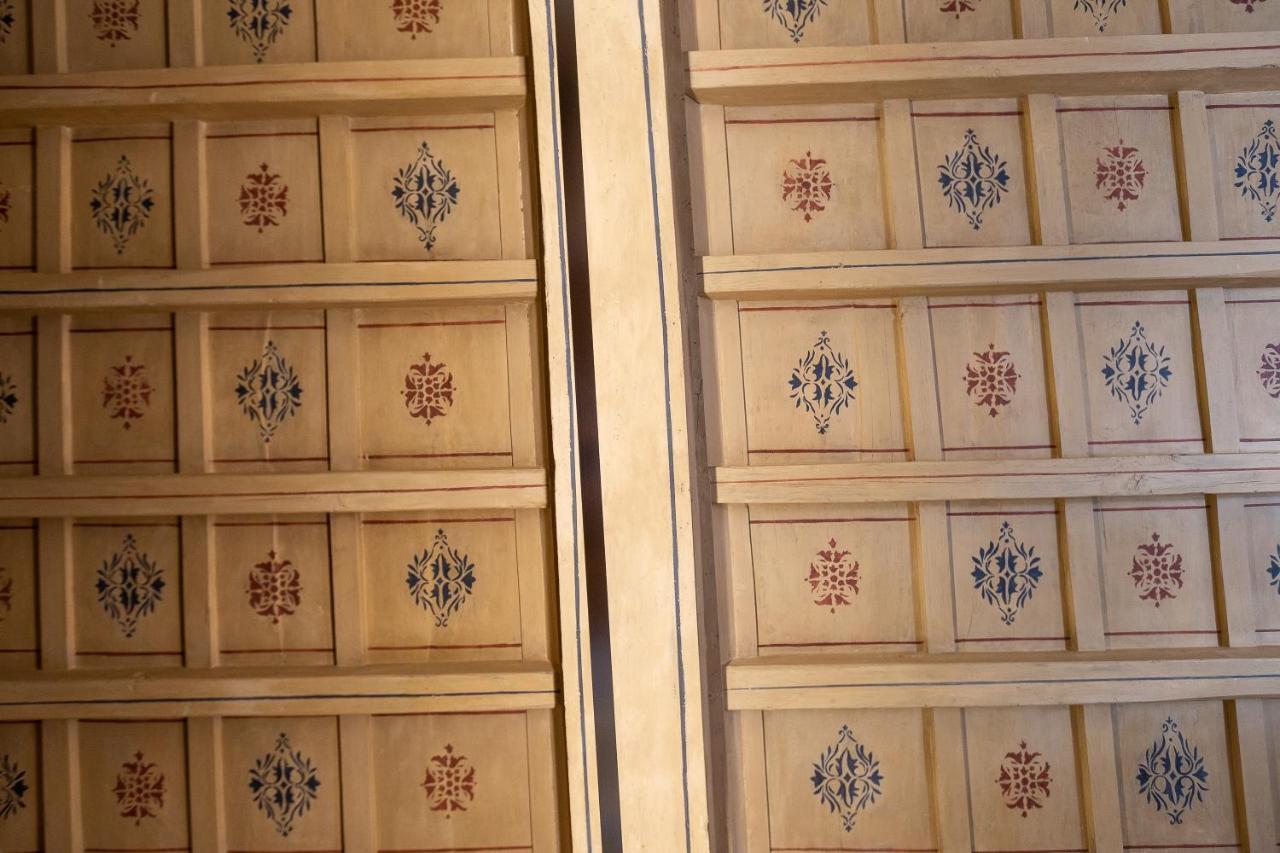 Spanish Steps Exclusive Rental In 罗马 外观 照片